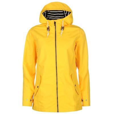 China Breathable Windproof Women Waterproof Jacket With Hooded for sale