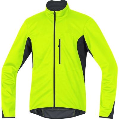 China Hot Selling Breathable Windproof Anorak Jacket Mens Bike Riding Jackets for sale