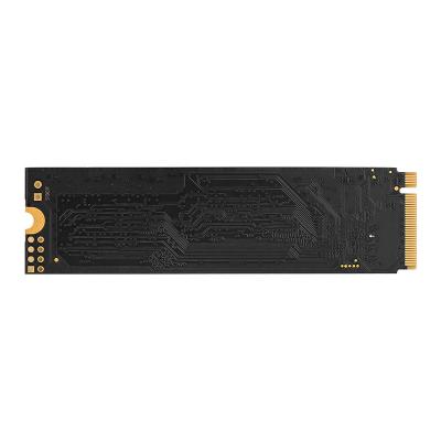 China Faster 2280 NVME SSD 512GB Internal Solid State Drive hard disk 2280 NVME SSD 512GB for sale