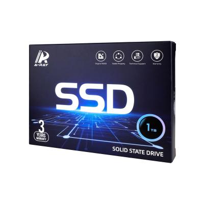 China Faster Hot sale 2280 NVME SSD 256GB Super Fast Speed hard disk 2280 NVME SSD 256GB for sale