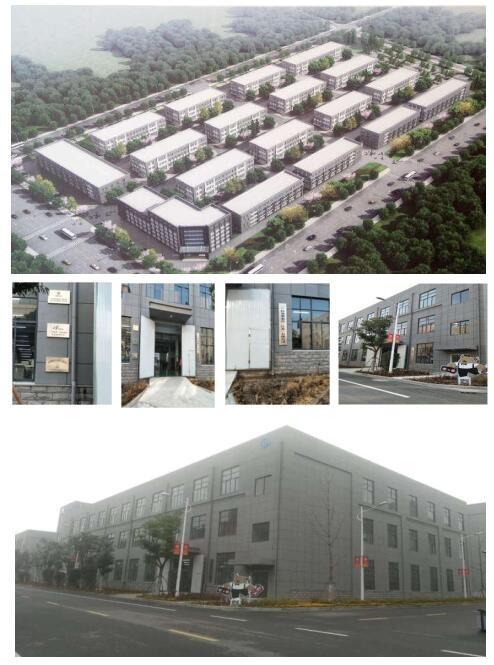 Verified China supplier - Atolite Furniture (jiangsu) Co., Ltd.