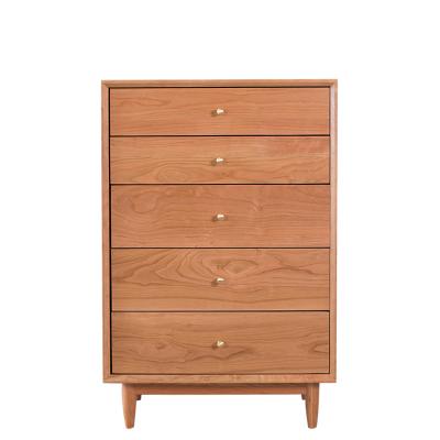 China Bedroom Furniture Antique Living Room Wood Cabinet With Drawers High Quality Cabinet Multi Purpose Storage Cabinet for sale