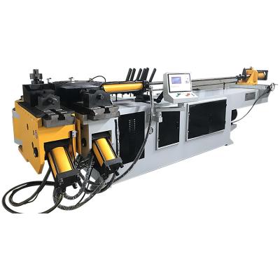 China High Quality Tube Pipe Bending Machine OR Bending Machine Wholesale for sale