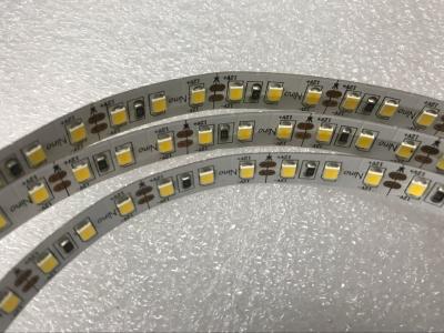 Cina Lampade fluorescenti flessibili della flessione delle lampade fluorescenti del TDC Dimmable LED alimentate dal piccolo chip in vendita