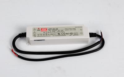 Chine Voyant d'intérieur de Dimmable LED de triac 42W 4000K avec le contrôleur de l'extérieur 2.4G à vendre