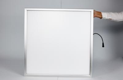 China Energy Saving 60x60 LED Panel SMD2835 Chip NO UV Or Infra - Red Radiation for sale