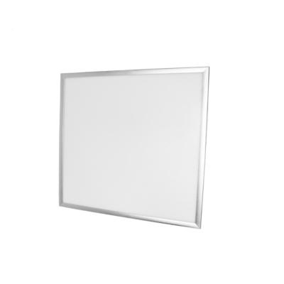 China Flicker Free Edge - Lit LED Panel Dimmbar 62x62 Cm 36W / 40W / 60W No Humming for sale