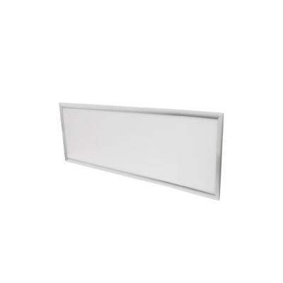 China Edge - Lit Surface Mounted Led Panel 2x4ft 54w / 60w / 72w DLC UL Approved for sale