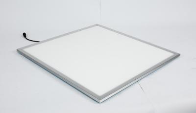 China High Brightness Dimmable LED Flat Panel With 2.4G Remote Controller Soft Light for sale