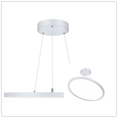 China Energie - besparing om LEIDENE Comité Lichte 60w 4000k Epistar SMD2835 Spaander Langere Levensduur Te koop