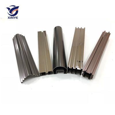 China Modern Metal Stainless Steel Tile Edge Gold Right Angle Trim After Flooring PVC Coat Tile Trim for sale