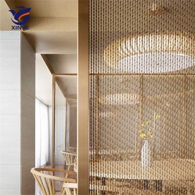 China Art Deco Custom Laser Cut Metal Room Divider Panel Privacy Screen/Stainless Steel Decorative/Restaurant Partition for sale