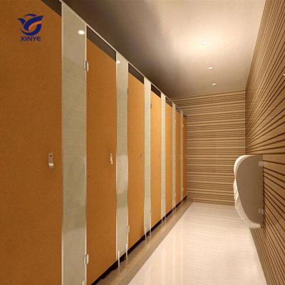 China Modern Interior Stainless Steel Honeycomb Wall Cladding For Building Decoration for sale