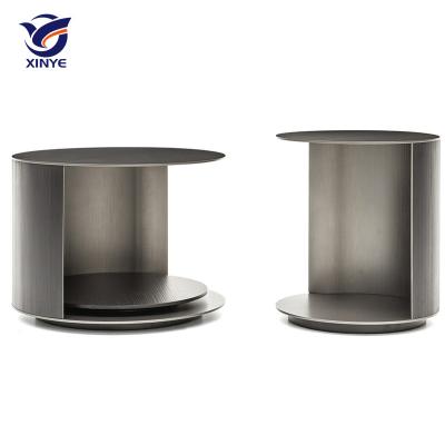 China Customized Modern Metal Coffee Table Leg Base Iron Dining Table Base Round Table Frame Best Table Legs for sale