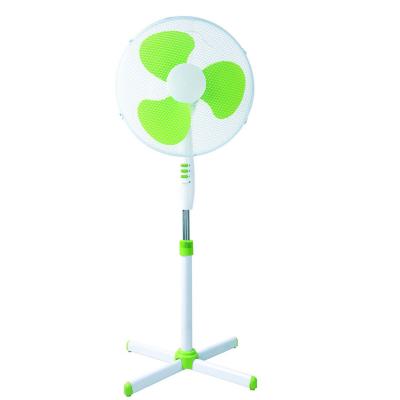 China Hotel 16 inch 45W electric fan for sale