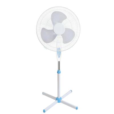 China Hotel 16 inch stand fan for sale