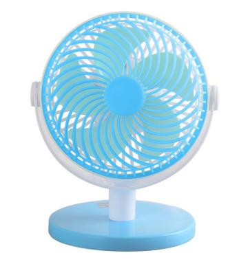 China Minimum Hotel USB Fan for sale