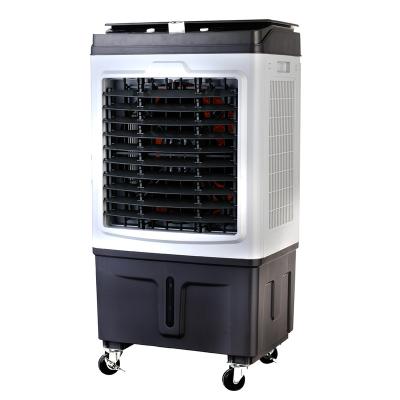 China air cooler 20-30M2 30litres 3500m3/h airflow for sale