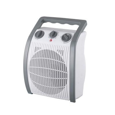 China 2000W Home Heating Radiator for sale