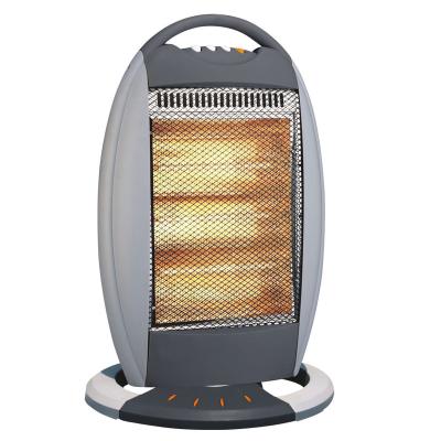 China Fast Heating Halogen Heater for sale