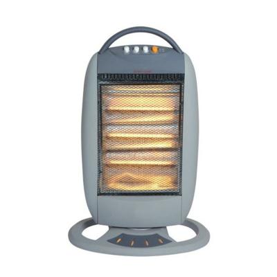 China Fast Heating Halogen Heater for sale