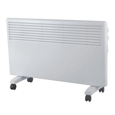 China Home Heating Electrical Panel Heater for sale