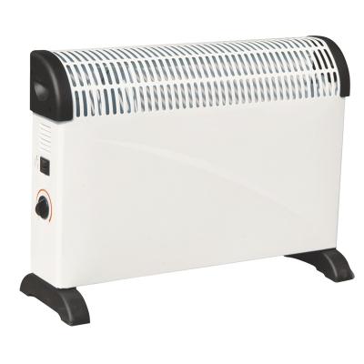 China Home Heating Convector Heater 2000w for sale