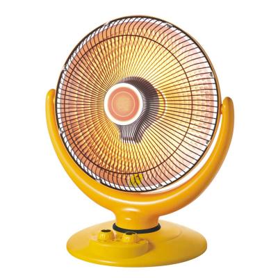 China Rapid Heating Sun Heater for sale