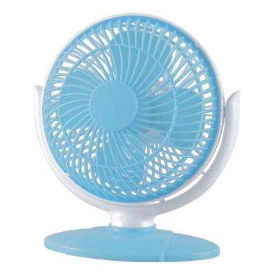 China Mini Plastic USB Fan for sale