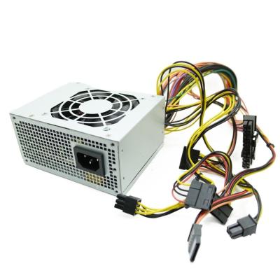 China Desktop Manufacturer Provides 200w 250w Sfx Power Supply , Itx Case Special Power Supply And Mini Case Power Supply for sale