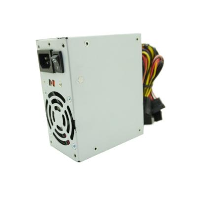 China Desktop Smps Power Supply 200W 300w 400w 500w Sfx Power Supply Support OEM for sale