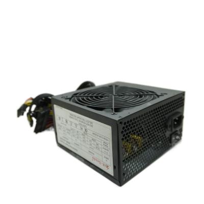 China PSU Switching Power Source Desktop Computer Power Supply 300w Power Supply Atx Power Supply for sale