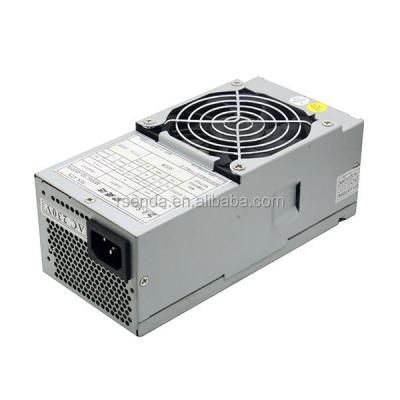 China 350W TFX PC Power Supply (IPC) SD-450TFP for sale