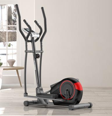 China EM-2301 Home Use Elliptical Machine / Cardio Fitness Machine Cross Trainer for sale