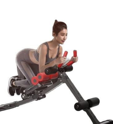 China AM-2302 Universal Abdominal Exercise Machine for sale