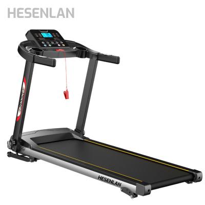 China Home Commercial Exercise Machine Fitness Equipment Gym Machine Treadmill Cardio Treadmill for sale