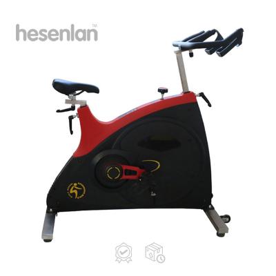 China Home Gym Master Fit Professional Body Use SB-2315 Indoor Spining Spinning Exercise Bike for sale