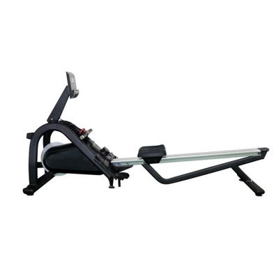 China WR-2320 Use Adjustable Resistance Home Rowing Machine for sale