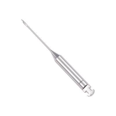 China 800 - 1200 RMP Engine Root Canal Preparation Diameter 1.7mm For Access Preparation for sale