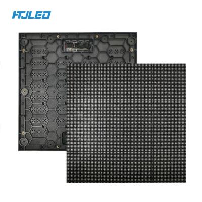 China Wholesale Waterproof Rental Display High Brightness LED Screen Module HD LED Billboard Module for sale