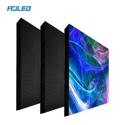 China High Quality Full Color Rental LED Display P3.91 RGB SMD Module Manufacturers In China for sale