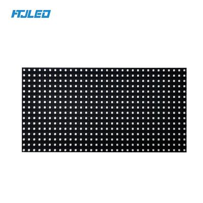 China Outdoor LED Display High Quality P10 LED Display Panel Module Outdoor LED Display Module China LED Display Module Price for sale