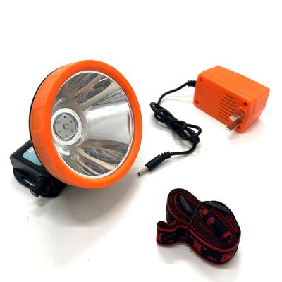 Китай Cheap Maintenance Price Headlight Mack Hunting Head Light High Power продается