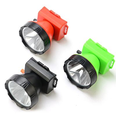 Китай Best Maintenance Design Medical Bright Cob Led Headlight Sensor Headlight Adjust продается