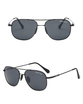 China The framework is flexible. Sunglasses caused by hot popular color-changing sunglasses memory frame photo for sale