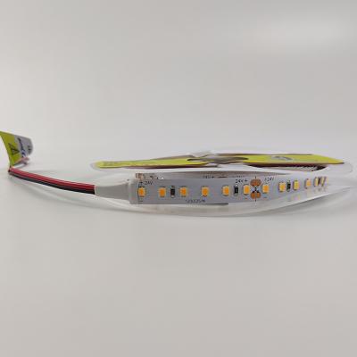 China Modern garage led light strip for sale