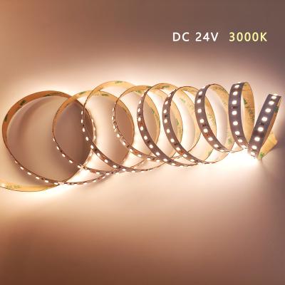 China modern led room light strip for sale