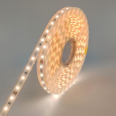 China Modern hot sale led strip light 12v 5w for sale