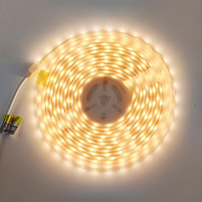 China Modern led strip light in multi color for sale