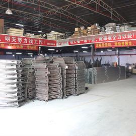 Verified China supplier - GUANGDONG KINGDOM FURNITURE MANUFACTURING CO.,LTD